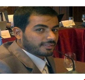 اغتيال ابراهيم بدر الدين الحوثي شقيق زعيم انصار الله الحوثيين السيد عبد الملك الحوثي