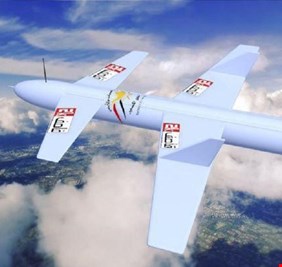 الحوثيون: استهدفنا مطار أبها الدولي في السعودية بطائرات مسيرة