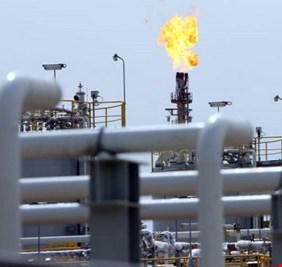 نائب كردي: الإقليم امتنع عن تسديد كميات النفط لسومو