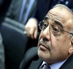 مصادر مطلعة ترجح استبدال رئيس الوزراء بعد عطلة العيد