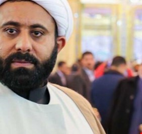 كتب الشيخ غيث التميمي  إرجعوا بنا إلى شيعة العراق!