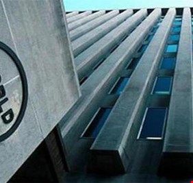 البنك الدولي يوجه تحذيرا للعراق