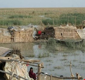 تقرير أممي: المعدان والآشوريون هم السكان الأصليون للعراق