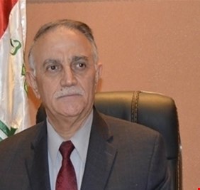 نائب: قرار تعيين مفتشين عموميين قانوني ومستند الى قوانين نافذة