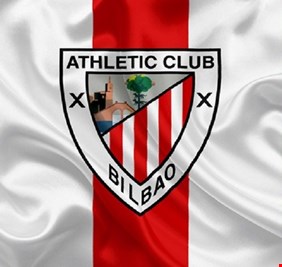 ناد إسباني يقدم على خطوة نادرة في عالم الاحتراف!