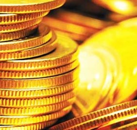 العالمي للذهب: العراق الخامس عربياً و 38 عالمياً بأكبر احتياطيات الذهب