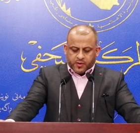 نائب يتحدث عن مخالفة للنظام الداخلي في آليات استجواب الوزراء