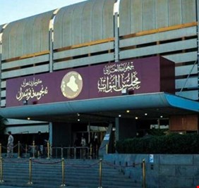 البرلمان يعتزم التصويت على هذه القوانين في فصله الجديد.. التقاعد أبرزها