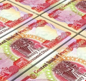 المالية النيابية تكشف عن عجز صادم في موازنة 2020