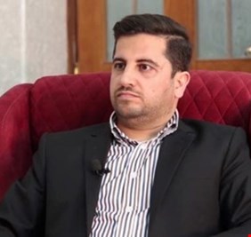 بيان مفصل من محافظ بابل عن قضية الجثث المجهولة