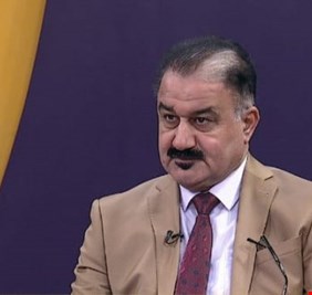 الدبي بشأن المطالبات بالتحقيق في جثث بابل: أين كانت أصواتهم في مجزرة سبايكر؟