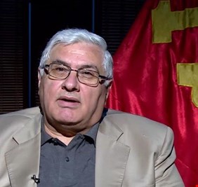 رائد فهمي يتحدث عن ’’نتائج كارثية’’ في حال استمرت الحكومة بعدم   تطبيق برنامجها