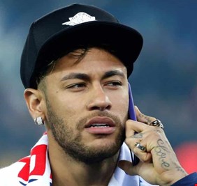 تفاصيل عرض برشلونة الأخير لإعادة نيمار