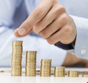 تعرف على الحسبة المثالية لصرف دخلك الشهري