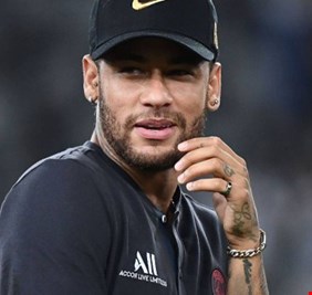 تحرك جديد من برشلونة لحسم صفقة نيمار