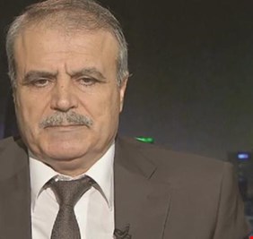 معارض سوري بارز يصف الكرد بـ ’’الحيوانات’’ ويتغنى بـ ’’مجازر’’ البعث   بحقهم