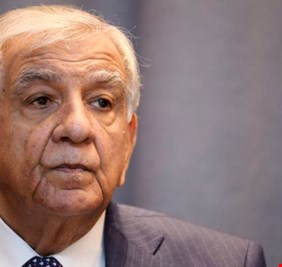 جبار لعيبي… مرة أخرى؟