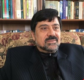 بغداد لا تخشى نشاط أَيتام الطَّاغية الذَّليل