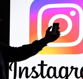 إنستغرام يحارب 