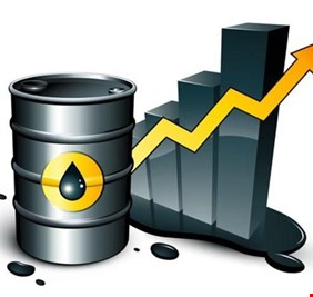 النفط يرتفع بعد يومين من الهبوط