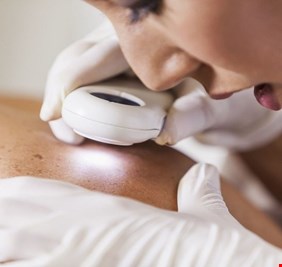 علماء يكتشفون عضوا  جديدا تحت الجلد!