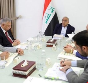 صدام يحتدم بين النزاهة النيابية ومجلس مكافحة الفساد: المفتش العام يعلم بالفساد داخل الوزارة ولا يِقدر على محاسبة الفاسد