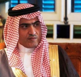 العراق يستنفر قواته عقب تدخل السبهان لتحرير الدواعش من قسد