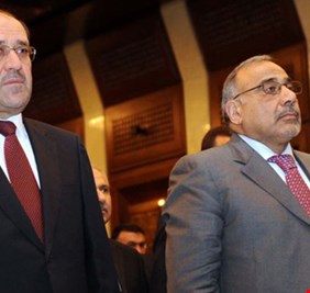 قيادي بدولة القانون يكشف سبب دعم ائتلافه لحكومة عبدالمهدي: هذا ما نخشاه!