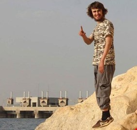 الجهادي جاك : أشعر أنني كندي والجنسية البريطانية ليست مهمة