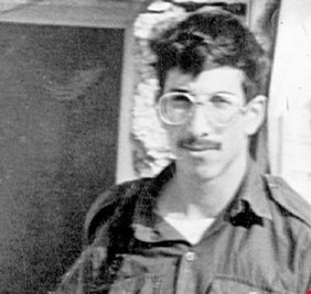 تصريح مثير بشأن رفات الجندي الذي استعادته إسرائيل في سوريا