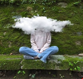 دراسة أمريكية.. اكتشاف مروع حول المقلعين عن التدخين!