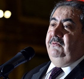 زيباري يكشف عن 3 اسرار ’’غير قانونية’’ لصمود “النظام السوري” وعدم   سقوطه.. ابلغت بها وشنطن