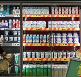 المنتج الصحي الأفضل لمرضى ضغط الدم