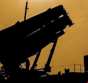 مسؤول أمريكي: عرض 