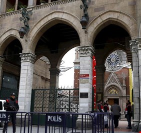 السعودية تتساءل: أين عبير؟