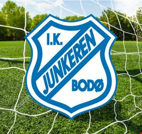 رسميا.. فريق نرويجي يتعاقد مع ليونيل ميسي