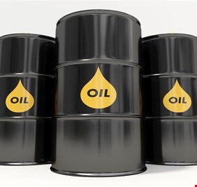 الولايات المتحدة ستغرق العالم بالنفط خلال العقد المقبل