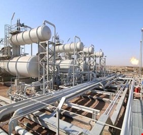 فساد مالي بقيمة 50 مليون دولار بعقد تابع لشركة توزيع المنتوجات النفطيَّة