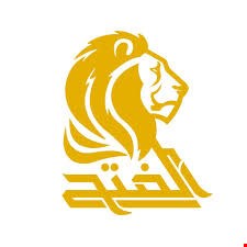 الفتح: سنسحب الثقة عن عبد المهدي إذا استمر التراجع الحكومي