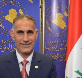 رئيس لجنة الرياضة والشباب البرلمانية : حديث الوزير عن ميزانية الاولمبية غير صحيح و سابق لأوانه