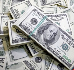 المركزي للاحصاء: بيع أكثر من 4 مليارات دولار في مزاد العملة خلال تموز