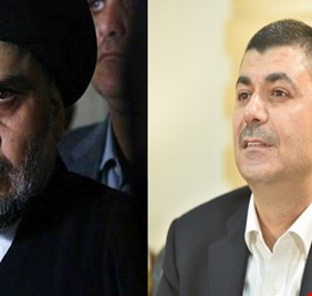 الملا: موقف الصدر غير واضح من الاصلاح والعملية السياسية بحاجة لقانون انتخابي مقبول