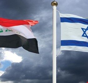 طبول الحرب تقرع مجددًا في بغداد..اسرائيل على خط المواجهة وعبد المهدي يدرس خيارات صعبة