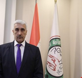 كرة عين الوزير .. منتديات الشباب والرياضة تحولت إلى محلات ومطاعم ومراكز تجميل ومساج (وأشياء أخرى) !