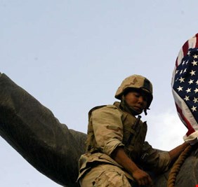 قريبا .. عرض 