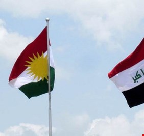 نائب: وفد حكومي كردي ببغداد قريباً لمناقشة مقترح شامل ينهي جميع الملفات   العالقة