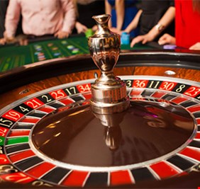 عالية نصيف تطالب بإحالة قضية صالات الروليت الى جهاز المخابرات وعدم حصر الموضوع بجهة رقابية تستخدمها لأغراض الابتزاز والمساومة