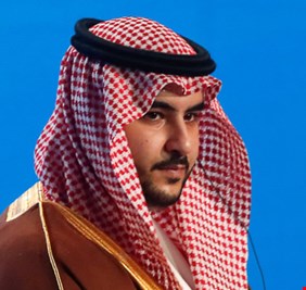 وسط أنباء عن 