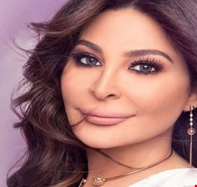 إليسا 