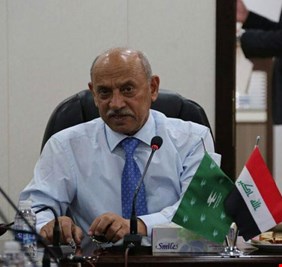 ما حكاية مليارات فنجان في مصر !